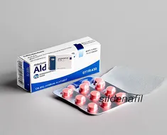 Sildenafil mylan 50 mg prezzo